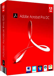 download adobe acrobat 12 for mac